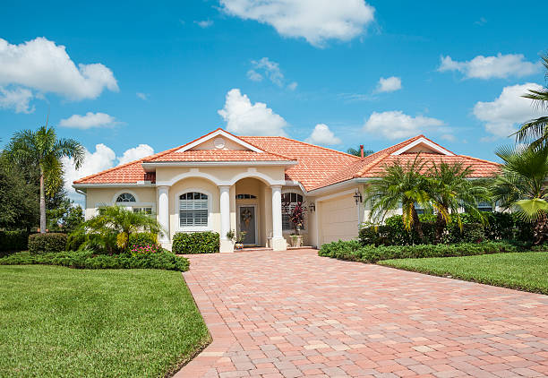 Best Driveway Pavers Near Me  in Woxall, PA