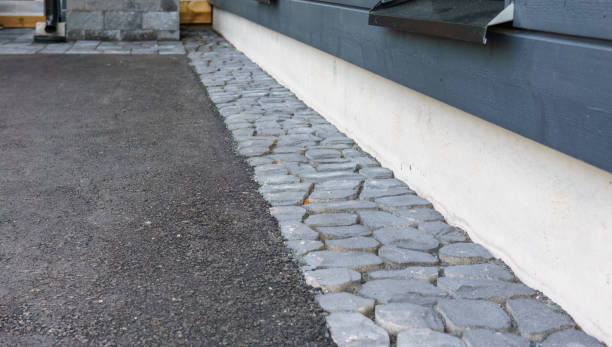 Woxall, PA Driveway Pavers Company